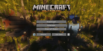 New Title