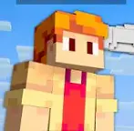 Demonjoe 3D Totem — screenshot 1