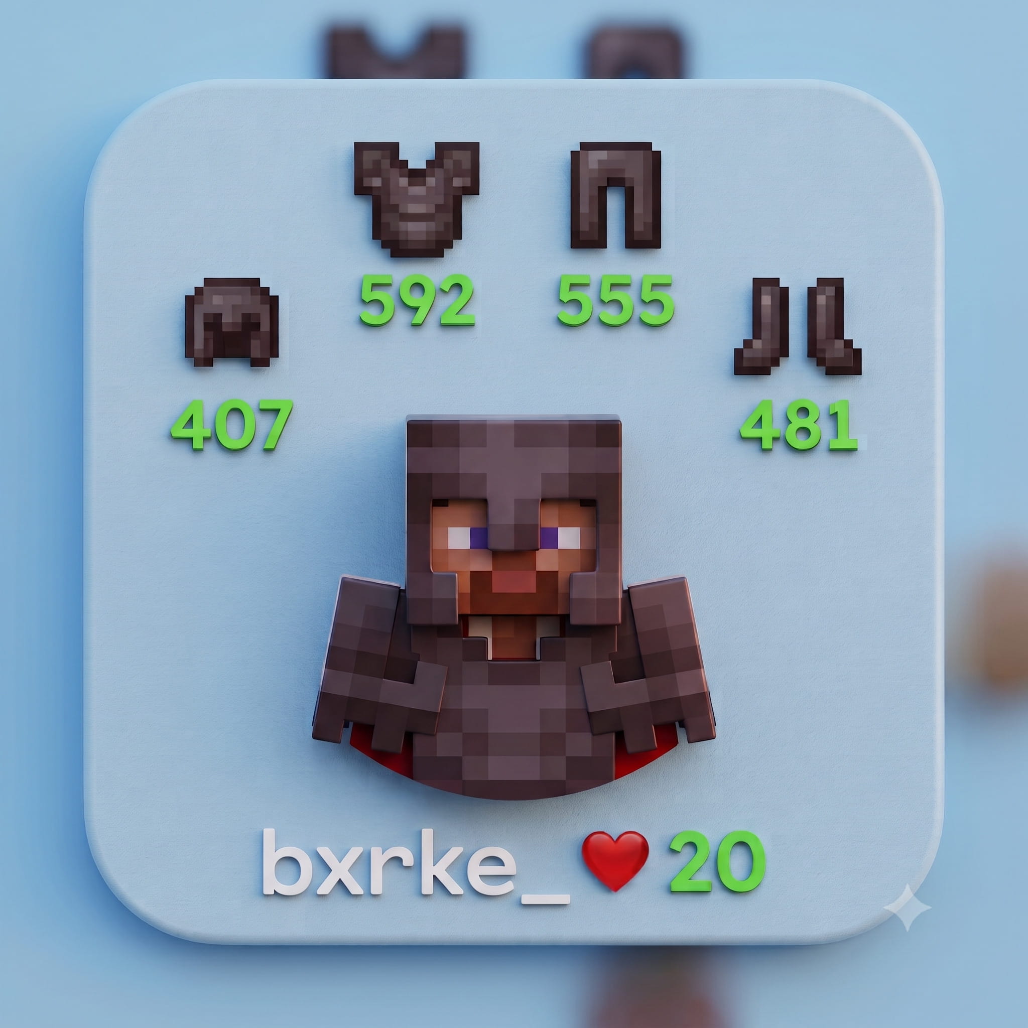 BerkePvpClient