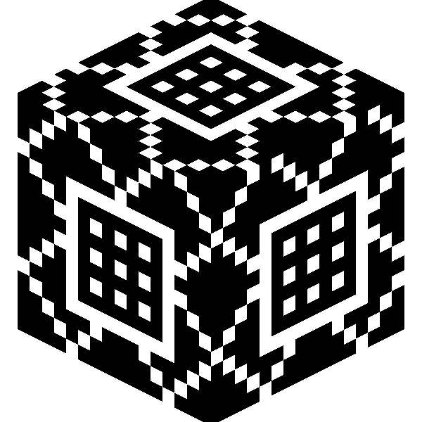 Commandly