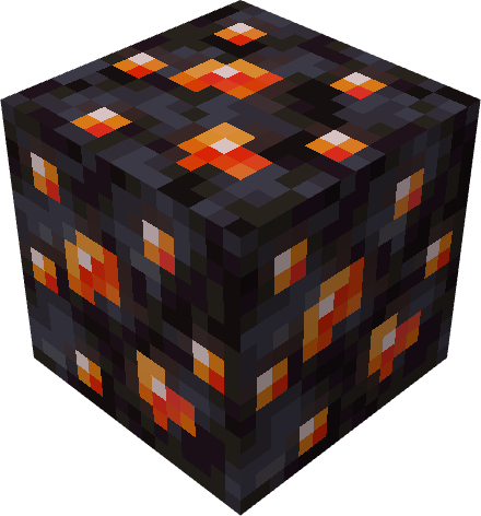 Spectral Mod [Basic]
