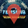 Tensura Race Spawn Settings (TRSS)