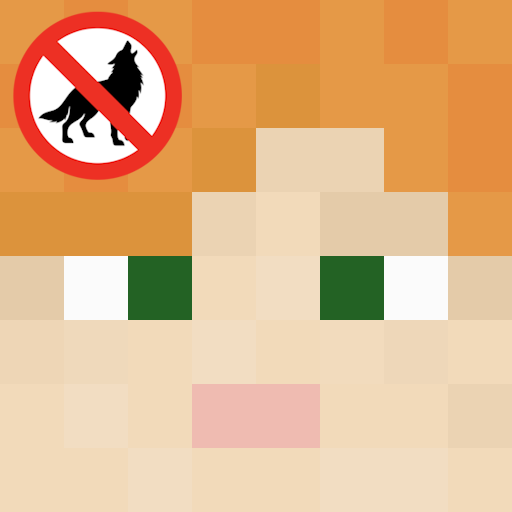 Chat Heads [BTW Addon]