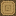 More circular logs