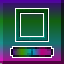 Aurora Borealis GUI