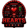 VS-Hearts