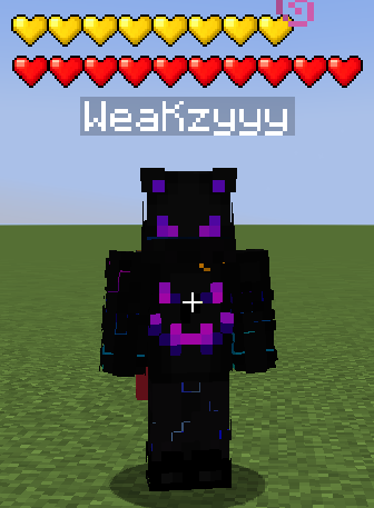 VS-Hearts — screenshot 3