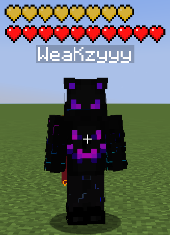 VS-Hearts — screenshot 1