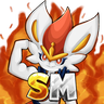 SmashMC Pixelmon