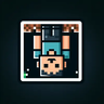 Inverse Villager