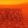 Money SMP points