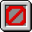 Hardcore Slots logo