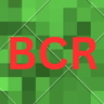 BCR shades
