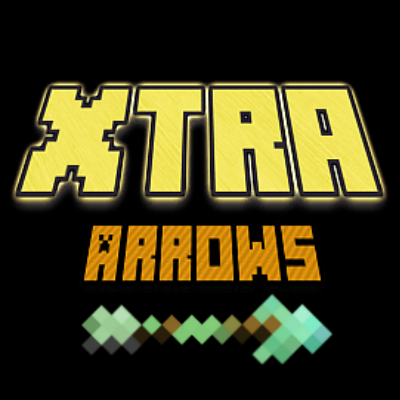 Xtra Arrows