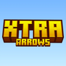 Xtra Arrows