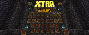 Xtra Arrows