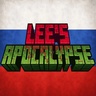 Русификатор для Lees Zombie Apocalypse - Fallen Earth