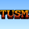 The Ultimate Survival Modpack