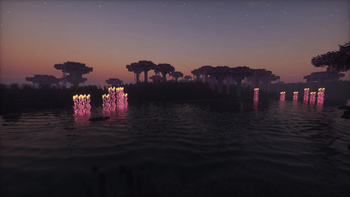 Everdawn
