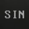 Sinthrex