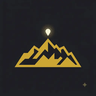 Region Discovery