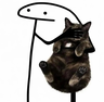 FrPass