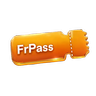 FrPass