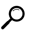 LogSpy