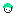 xodak