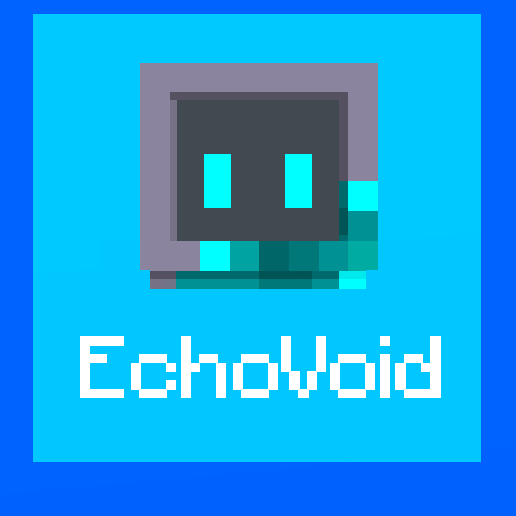 EchoVoidPack