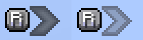 EchoVoidPack — screenshot 2