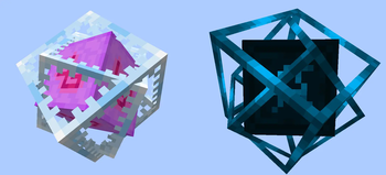 EchoVoidPack — screenshot 3