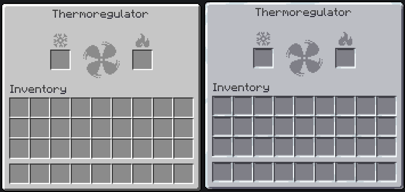 EchoVoidPack — screenshot 5