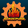 BlazePunk
