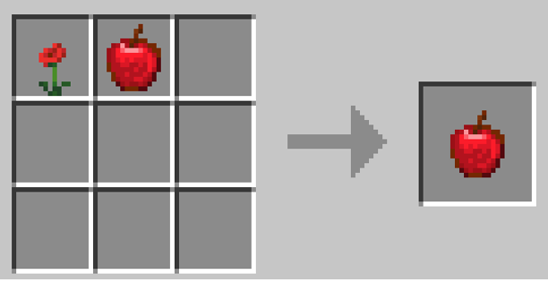 Health Apple