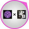 Apotheosis x Point Blank Compat