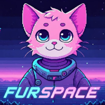 FurSpace