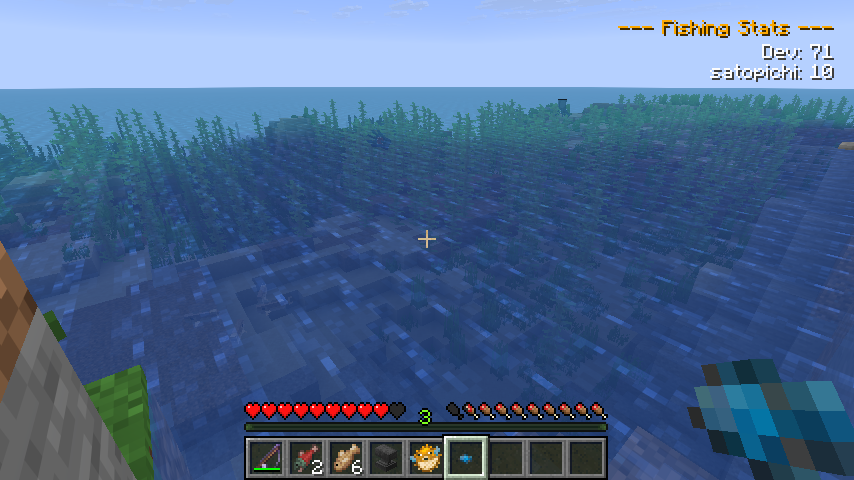 ss_mod_jp_server