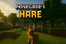HARE