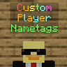 CustomPlayerNametags