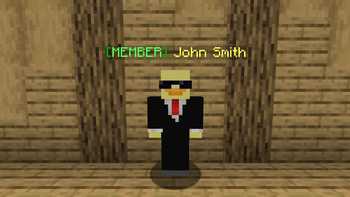 CustomPlayerNametags — screenshot 2