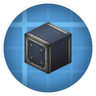 Create: Dimensional Vaults