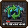 Rype's Auto Item Mending
