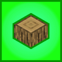 dependency-icon