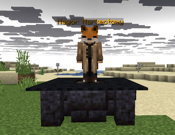 Npc
