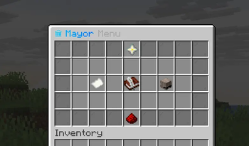 /mayor