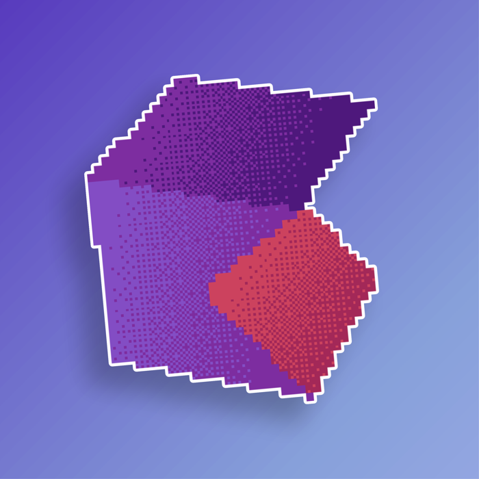 Kore: Kotlin framework