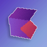 Kore: Kotlin framework