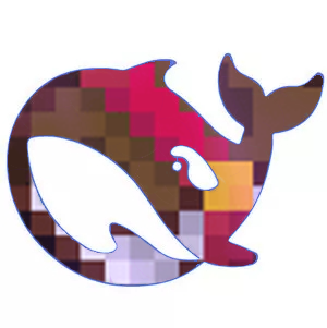 DeepSeek's Enchant