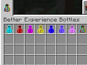All Tiers